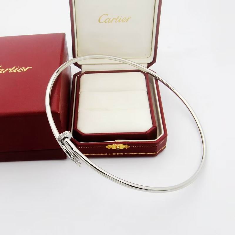 Cartier necklace 08yxq11